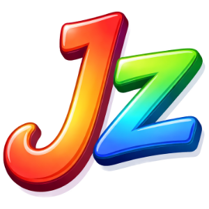 Tools Icon